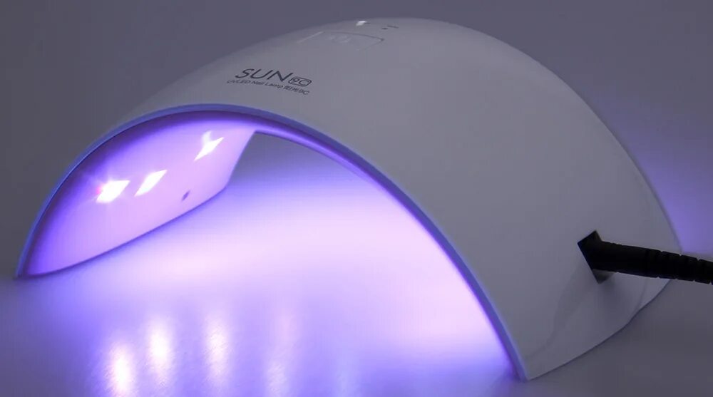Led uf лампы. Лампа led-uv sunuv 9s, 24 вт. лампа led-uv touching nature 9c, 24 вт. лампа светодиодная sun 9c 24w. лампа для полимеризации sun u8.