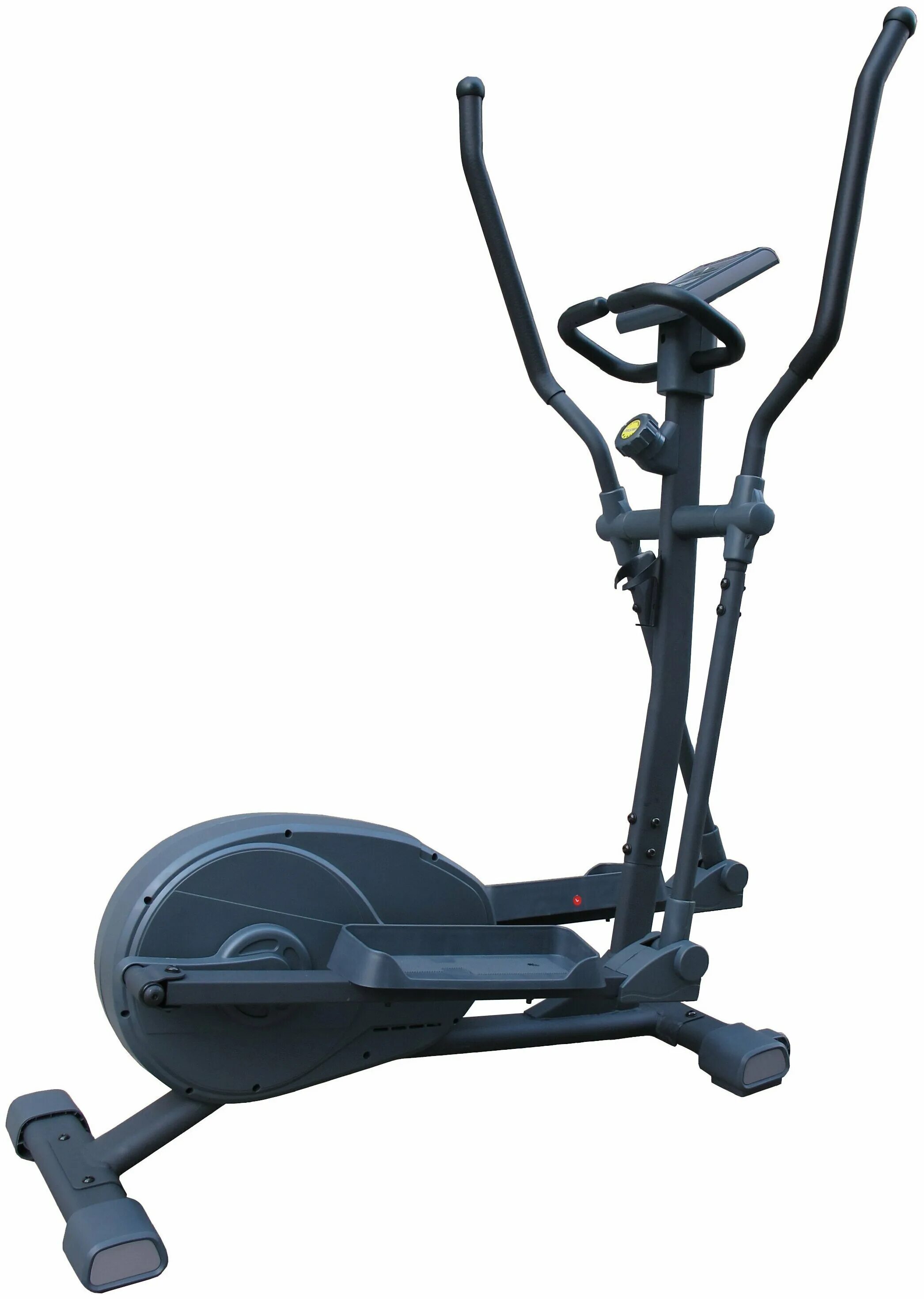 эллиптический тренажер torneo характеристики. эллиптический тренажер torneo c-208. эллиптический тренажер torneo vento c-207. эллиптический тренажер торнео. эллиптический тренажер torneo характеристики.