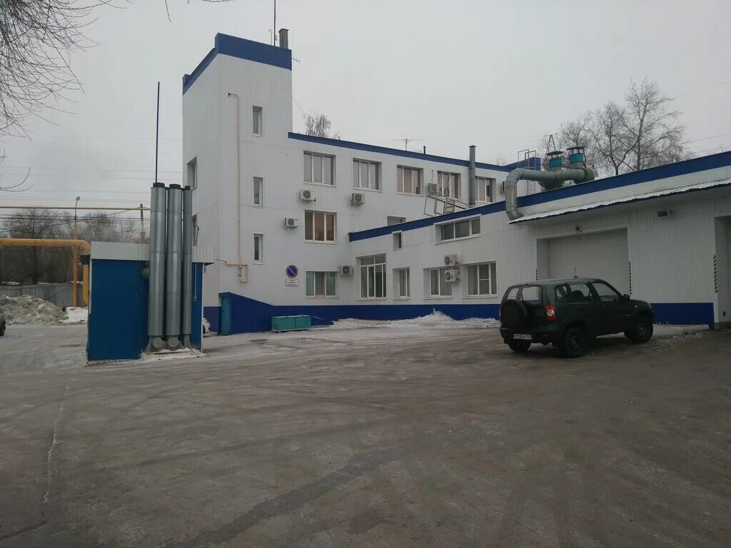 малоярославская 90 самара. газовая служба самара телефон. газовая компания. газпром межрегионгаз самара. газовую контору.