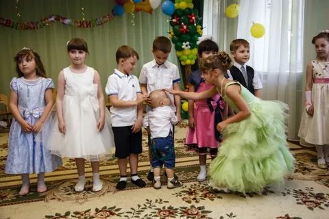 Дс ижевск