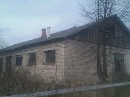 Авито заволжск