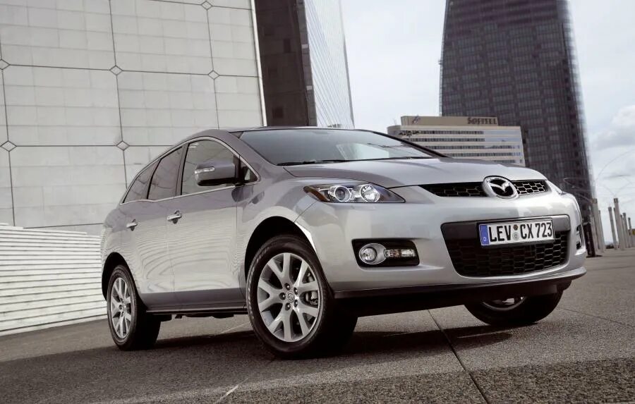 Сх7. Mazda cx-7 2011. Mazda cx 7 2009. Mazda cx 7 белая. Сх7.