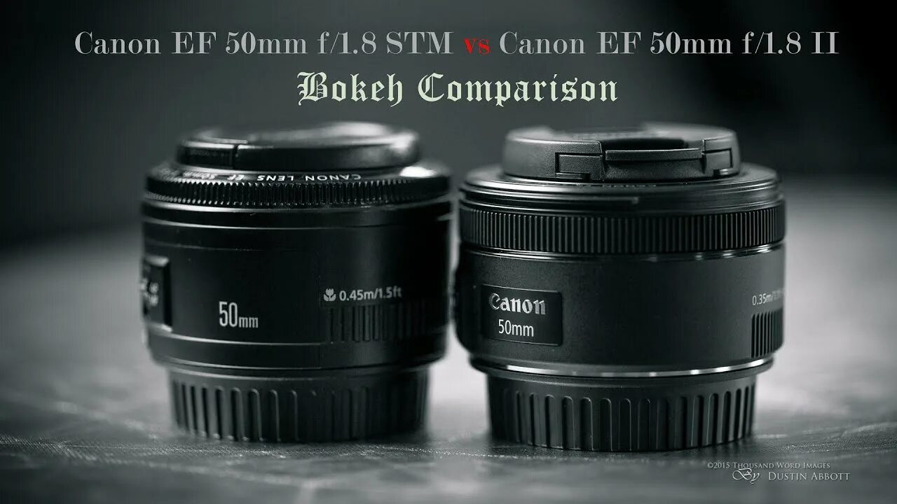 Canon 50mm 1.8 STM. Canon 50mm f1.8 II. 50мм 1.8 СТМ. Canon EF 50mm f/1.8 STM. 50mm 1.8 купить