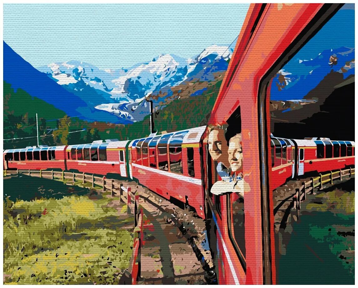 Туристические жд маршруты. Путешествие на поезде. Bernina express швейцария. Путешествие на поезде. Поезд бернина экспресс.