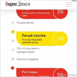 Куда тратить баллы