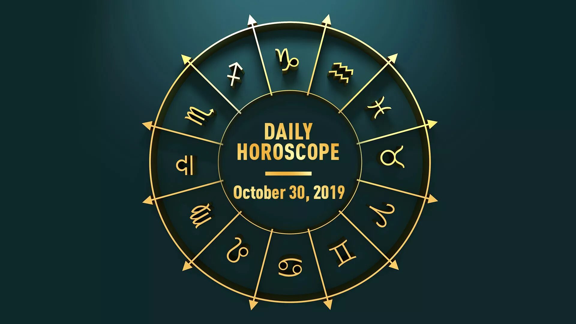 Гороскоп с 6 по 12 мая. Зодиак. Гороскоп. Daily Horoscope. Финансовая астрология.