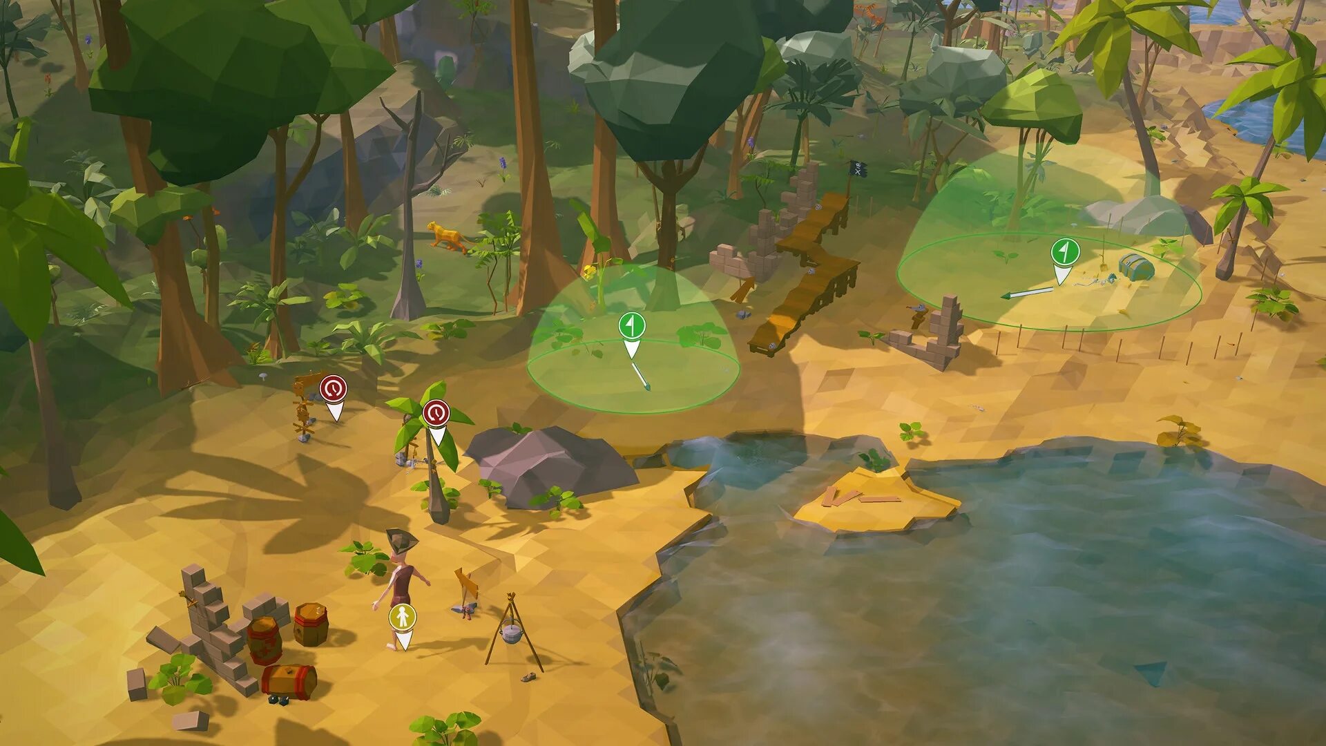 Land игра. Y land. Песочница (sandbox) ylands. Ylands bohemia interactive. Песочница (sandbox) ylands.