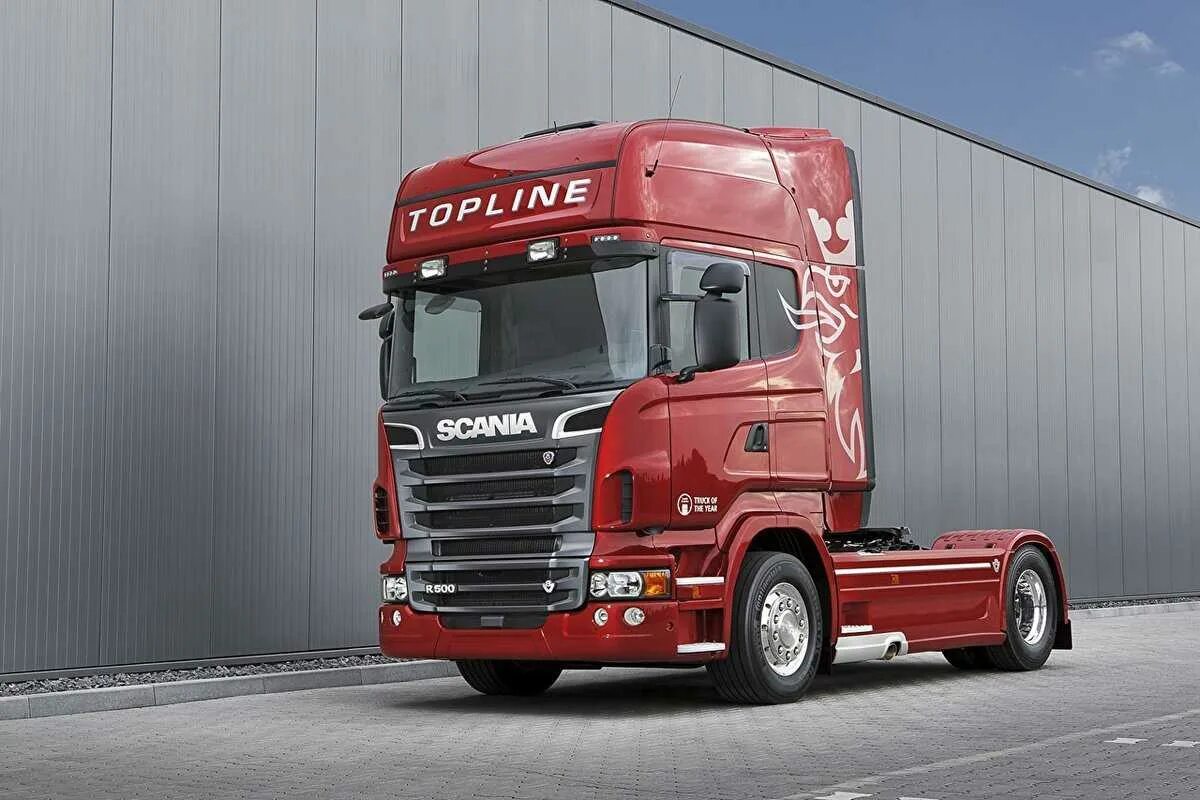 Сканиа. Грузовик Скания r500. Скания r730 Топлайн. Scania r500 фура. Скания r500 Топлайн.