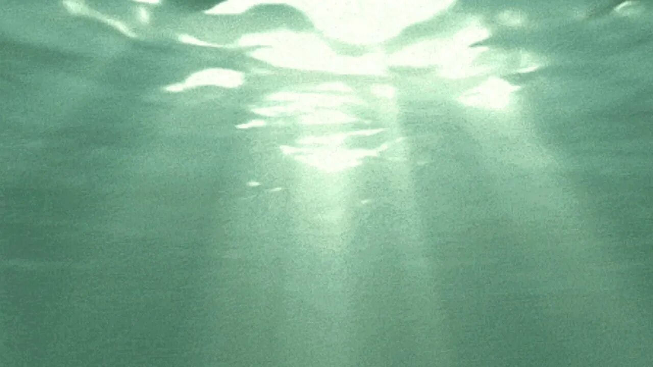 Свет под водой. Морской фон гиф. Волны анимация. Свет под водой. Волны анимация.