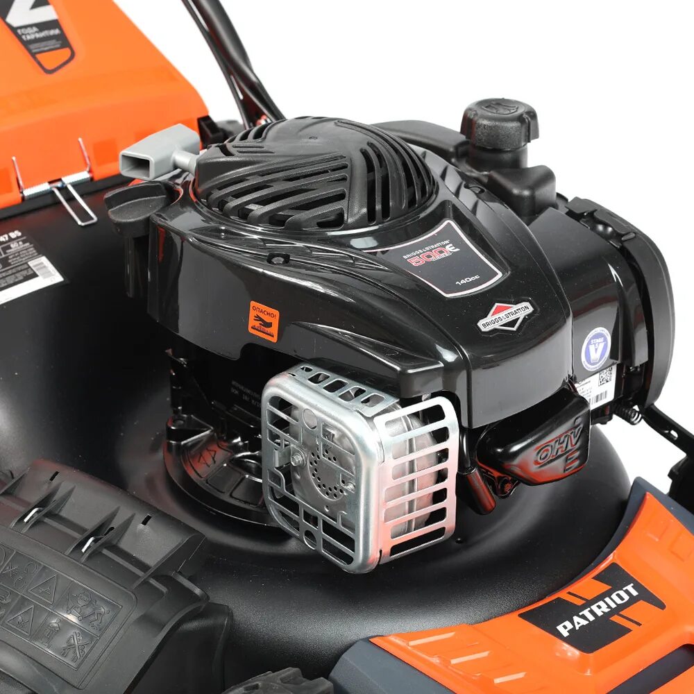 Р888рт33. Газонокосилка бензиновая patriot pt 410. Рт 47. Речной танкер. Газонокосилка патриот pl 5.