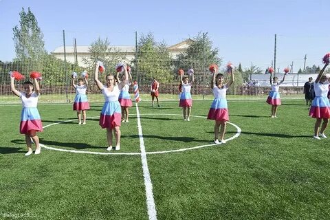 Погода х яминский алексеевский волгоградская
