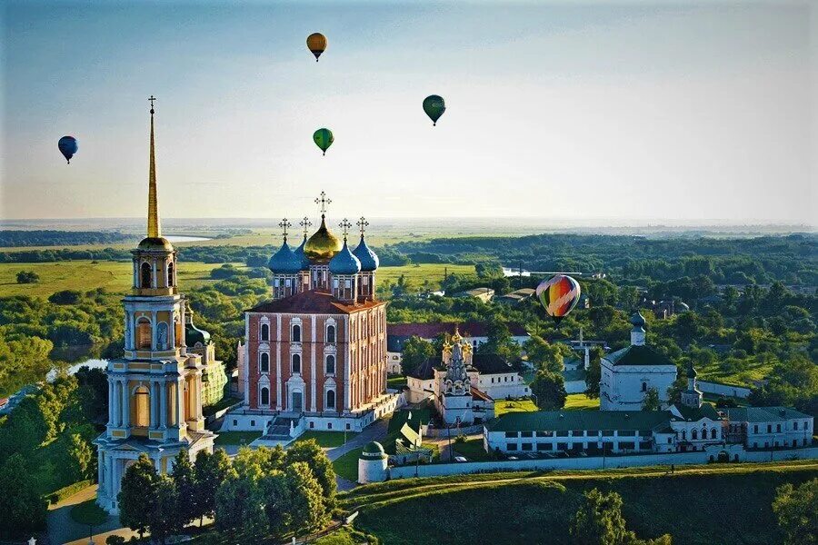 Рязань Кремль. Рязань обзорная экскурсия по городу. Исторический центр города Рязань. Соборная площадь Рязань. Город душа россии