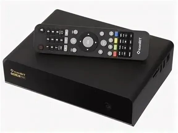 Iconbit mk2. Iconbit xds6l mk2. иконбит медиаплеер. медиаплеер iconbit htravel s mk2. медиаплеер iconbit hdr12l.