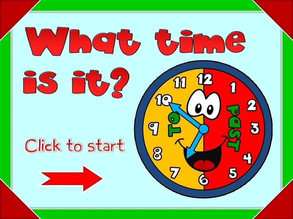 Часы на английском для малышей. Часы по английскому для детей. Часы на англ для детей. Часы на английском для урока. Английский цены часов