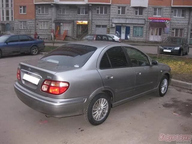 Ниссан силфи 2000 года. Nissan Bluebird Sylphy 2000. Ниссан Bluebird Sylphy 2000. Ниссан Блюберд Силфи 2000г. Nissan Bluebird Sylphy 2000 черный.