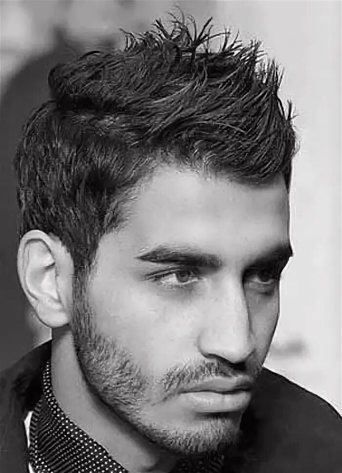 Current Mens Hairstyles 2014, mens hairstyles 2014 short Men haircut 2014 Haircu