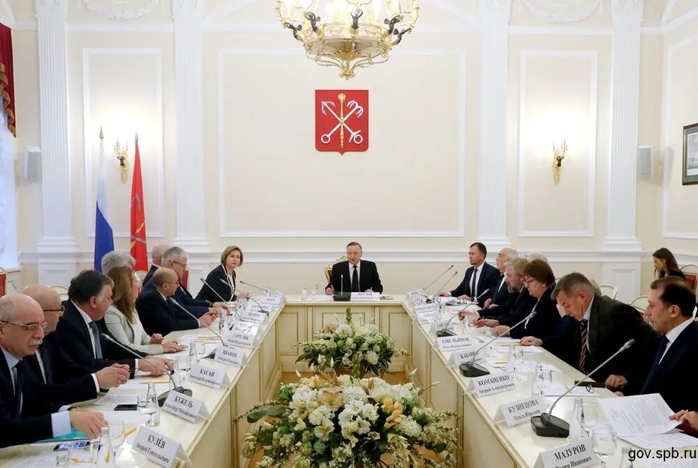 Местное самоуправление администрация спб. Советы при губернаторе санкт петербурга. Администрация губернатора санкт-петербурга. Аленцев тпп спб. Советы при губернаторе санкт петербурга.