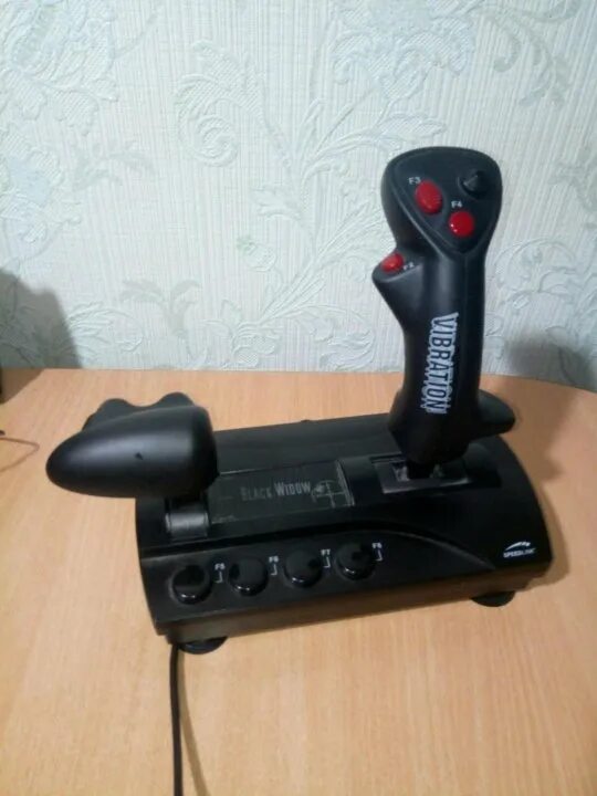 Speedlink Black Widow SL-6640. Джойстик Black Widow Speedlink sl6640 SBK. Speedlink Black Widow xe Flightstick. Speedlink Black Widow SP-6640-SBK. Джойстик black