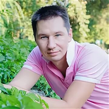 Золотухин ростов. Золотухин ростов. Золотухин ростов. Золотухин ростов. Золотухин ростов.
