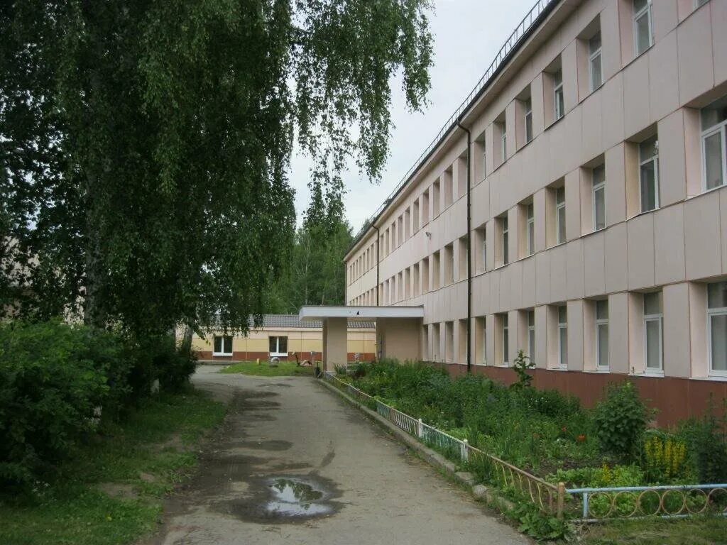 верхне-отарский детский дом-интернат для умственно отсталых детей-. сайт коу во верхнемамонская школа-интернат. детский дом в сабинском районе. верхне отарский детский дом-интернат.