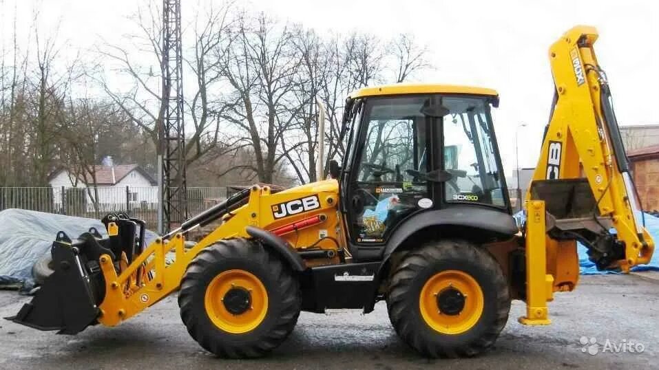 Экскаватор-погрузчик JCB 3cx super. JSB экскаватор 3cx super. Погрузчик JCB 3cx super. Трактор JCB 3cx super. Аренда экскаватора погрузчика ковш