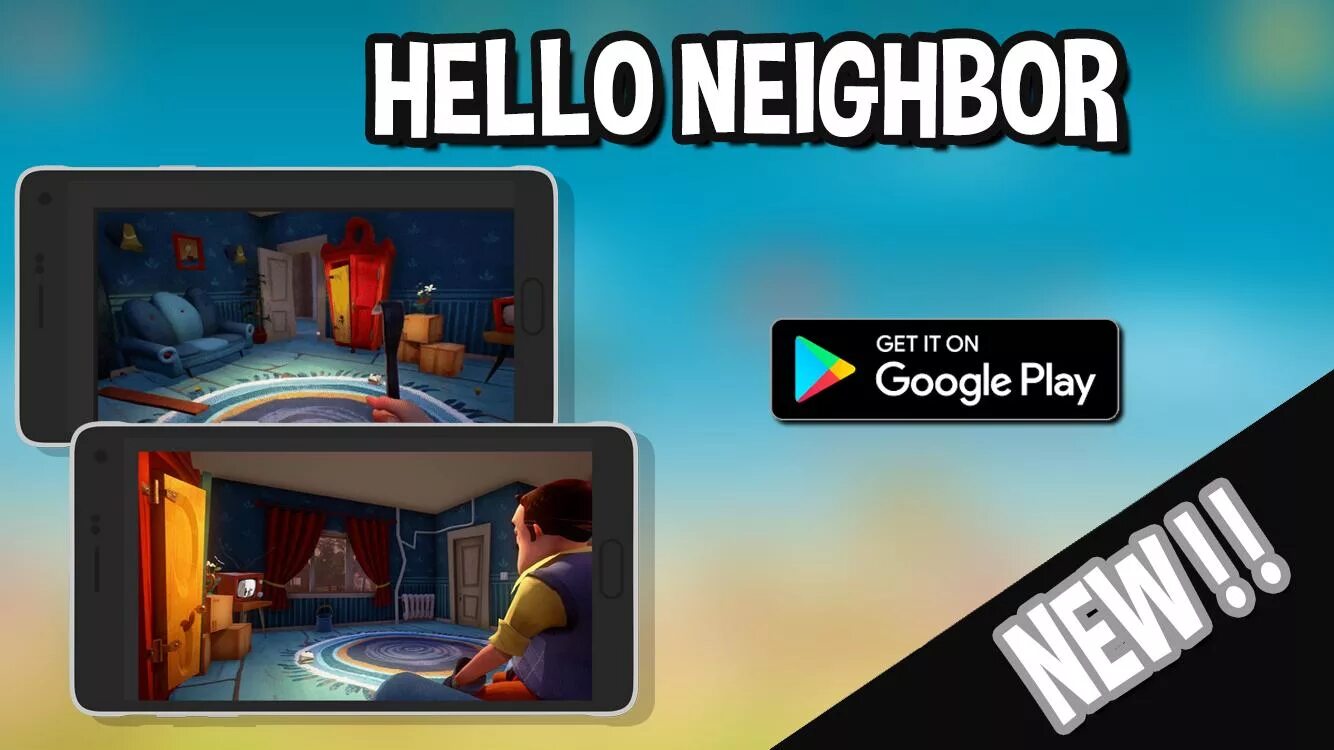 Hello Neighbor Alpha 4 флешка. Привет сосед Альфа 1 на Android. Схема дома привет сосед. Привет сосед Альфа 4 на Android.