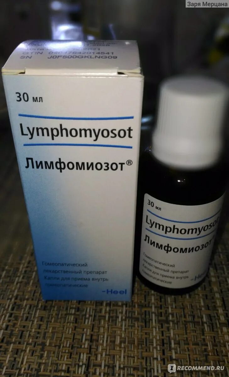 Limfomiosot. Лимфомиозот. Лекарство лимфомиозот. Гомеопатический препарат лимфомиозот. Лимфомиозот купить в москве