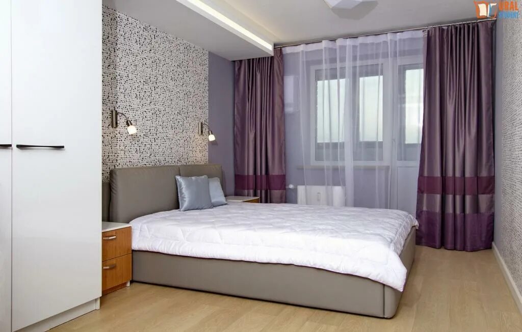 снять квартиру витебск на длительный срок однокомнатную