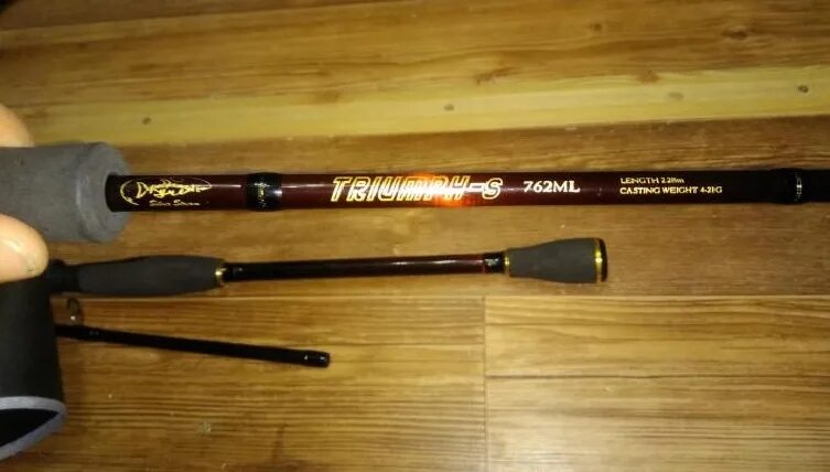 Серебряный ручей отзывы. 7 m 60 120 g. Удилище спиннинговое серебряный ручей silver stream-x sx702m. Удилище спиннинговое серебряный ручей silver stream-z sz702l. Спиннинг silver stream.