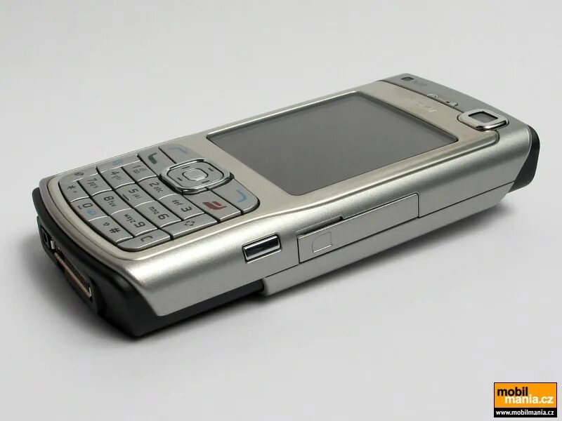 Куплю н 70. Нокиа н70. Nokia n80. Кнопочный телефон Nokia n70. Нокиа n70 смартфон.