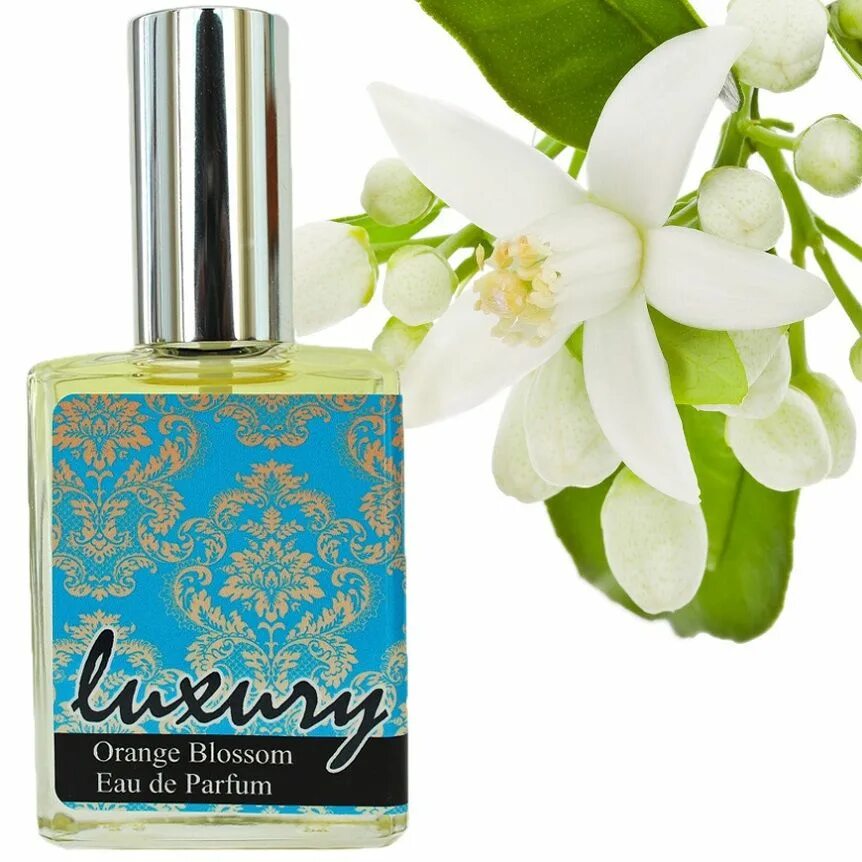 Orange Blossom Парфюм. Рич Арома Парфюм. Rich Aroma парфюмерия w60. Ra Rich Aroma духи. Туалетная вода арома