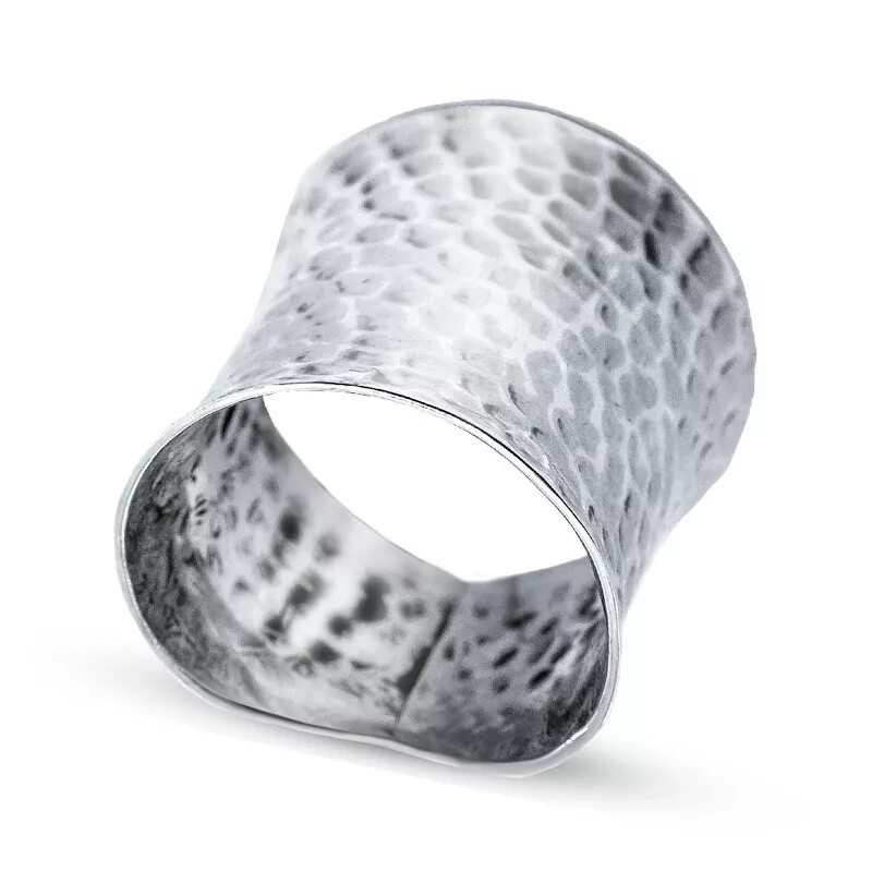 кольцо без камней серебро. кольцо серебро 901104. кольцо серебряное женское широкое. кольцо sunlight серебро печатка. санлайт серебряные кольца.