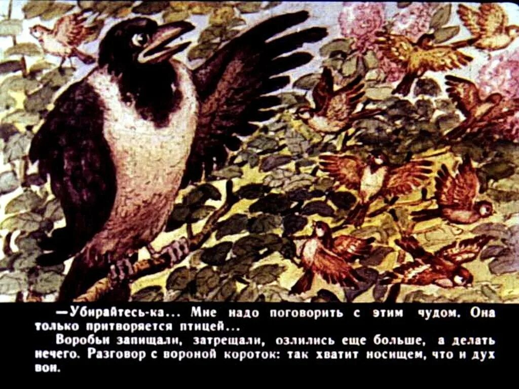 Сказка про воронушку мамин сибиряк. Сказка про воронушку черную головушку и желтую птичку канарейку. Ворона и канарейка мамин сибиряк. Сказка про воронушку мамин сибиряк. Сказка про воронушку черную головушку.