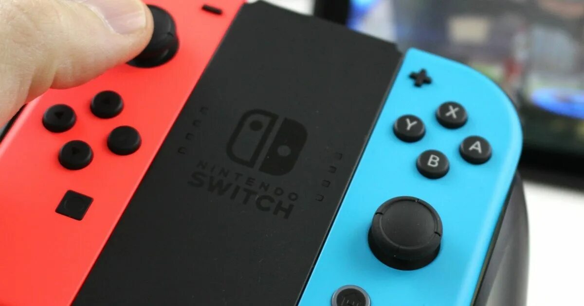 Nintendo switch стик. Nintendo Switch блокиратор на джостик. Nintendo Switch за 5.000 руб. Nintendo Switch геймпад с джойконами. Nintendo Switch стики.