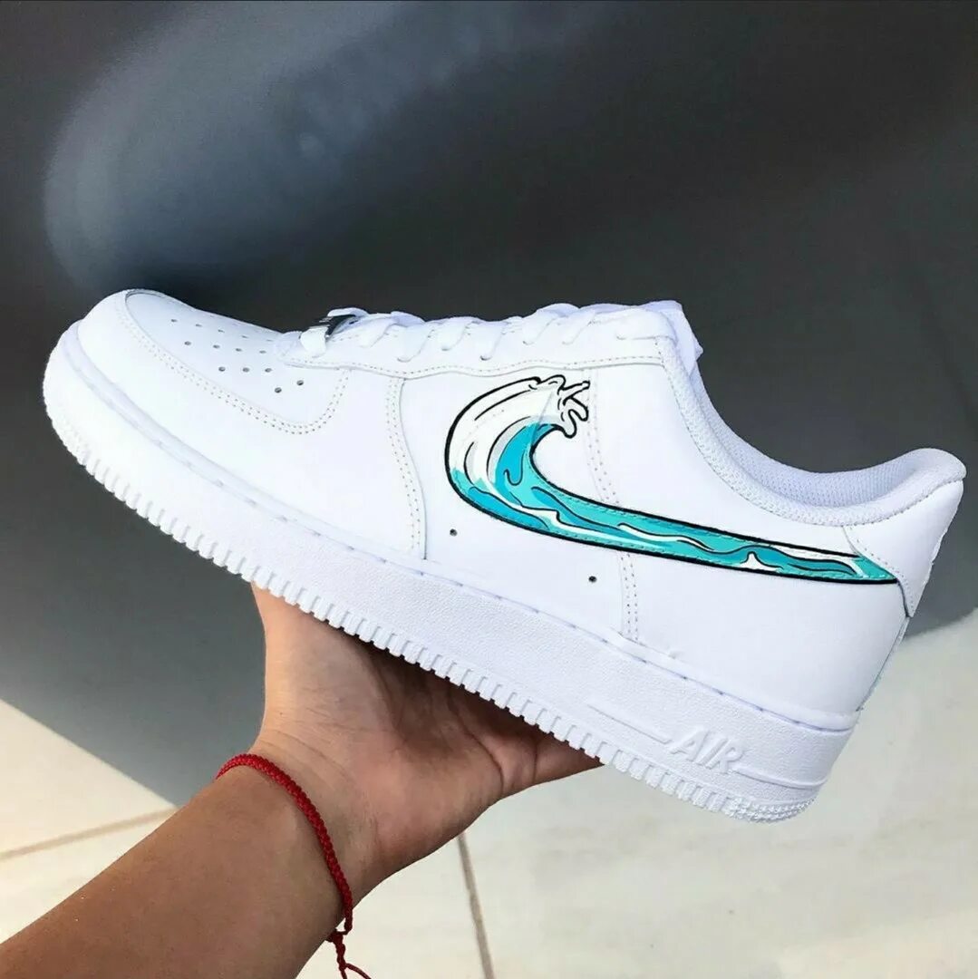 Nike Air Force Custom Swoosh. Nike Air Force 1 Swoosh Custom. Nike Air Force 1 Swoosh. Nike Air Force свуш. Перевернутые найк