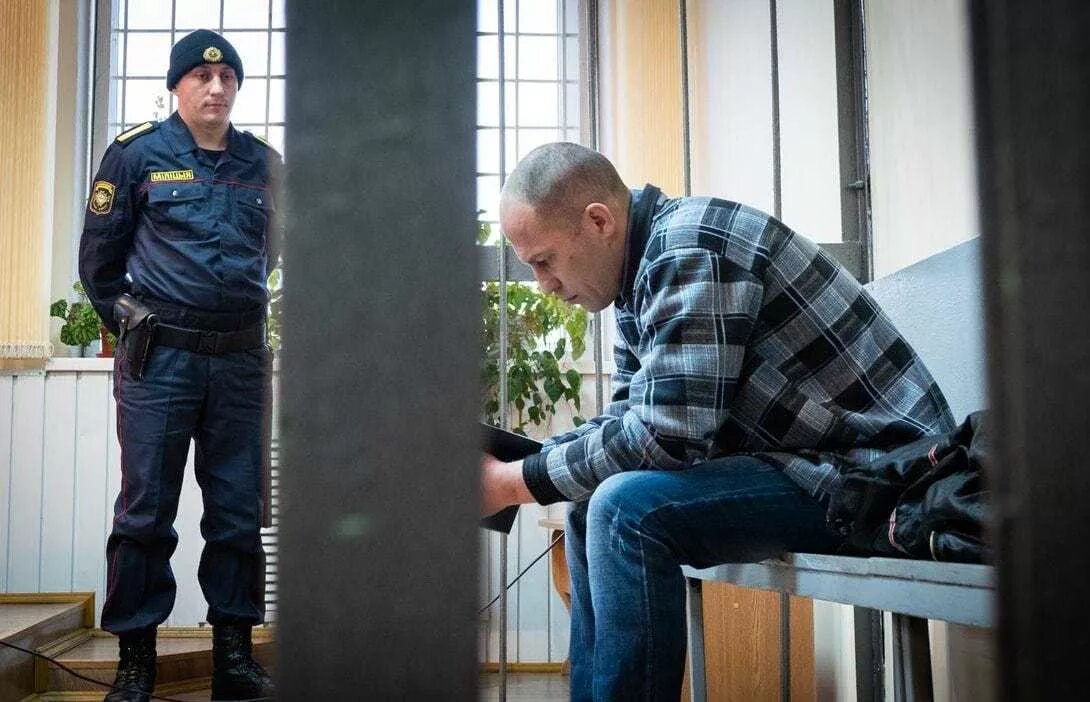 Какая в белоруссии смертная казнь настоящее время. Приговорен к расстрелу. Осужденные приговорены к расстрелу.