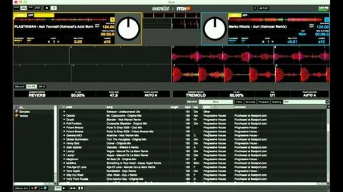 0 dj 0 0 0