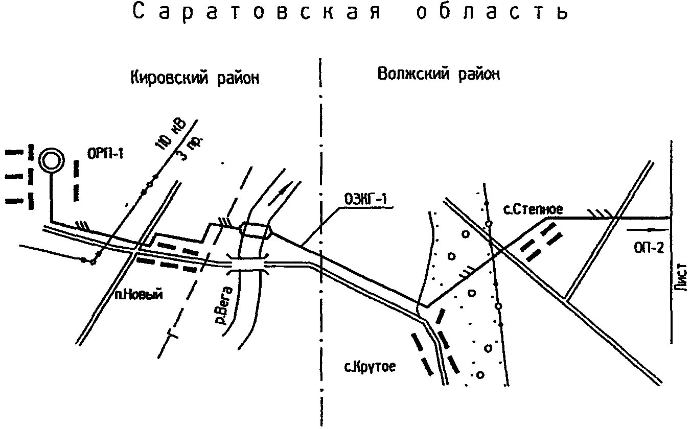 Кабельная линия на схеме. Схема трассы прокладки кабеля. Ситуационный план кабельной линии. Ситуационный план прокладки кабеля. Схема кабельной линии.