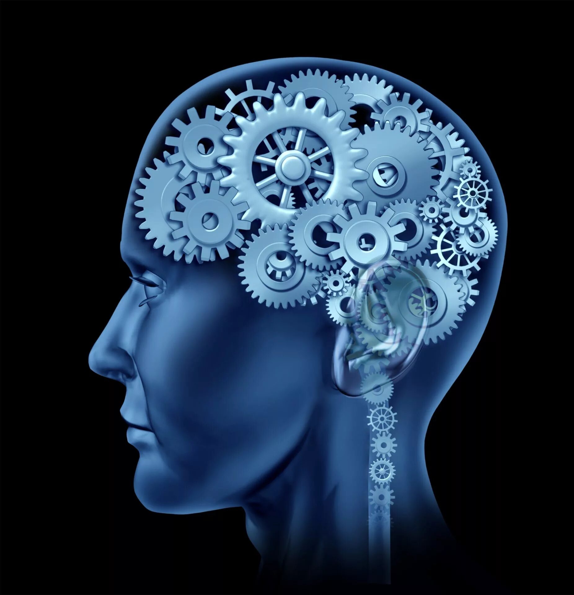 светящийся мозг. тренировка мозга. мышление человека. мозг энергия. ум картинки.