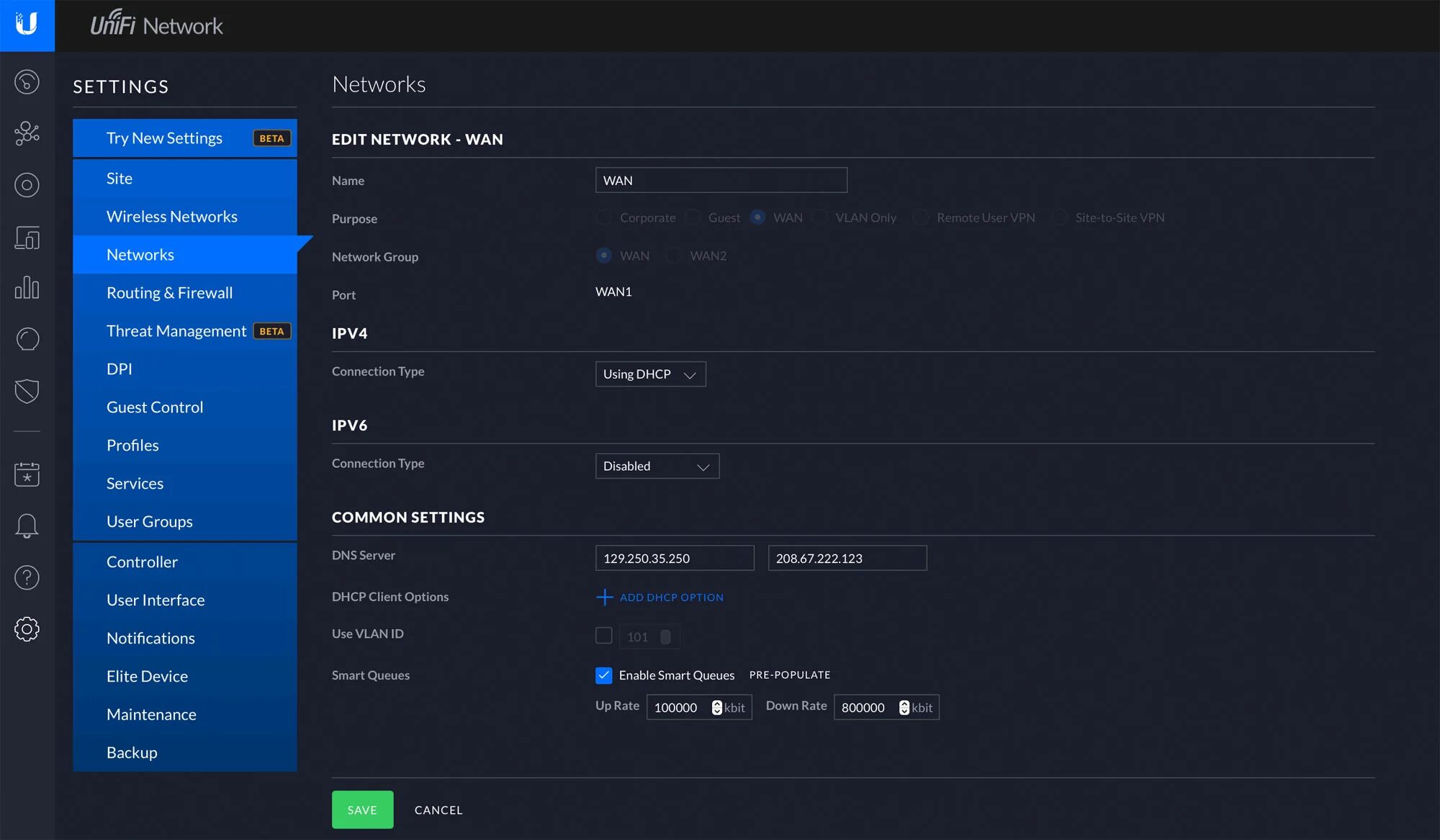 Unifi controller download. Dream machine pro ubiquiti. ubiquiti unifi dream machine. unifi dream machine pro. ubiquiti, модель udm.