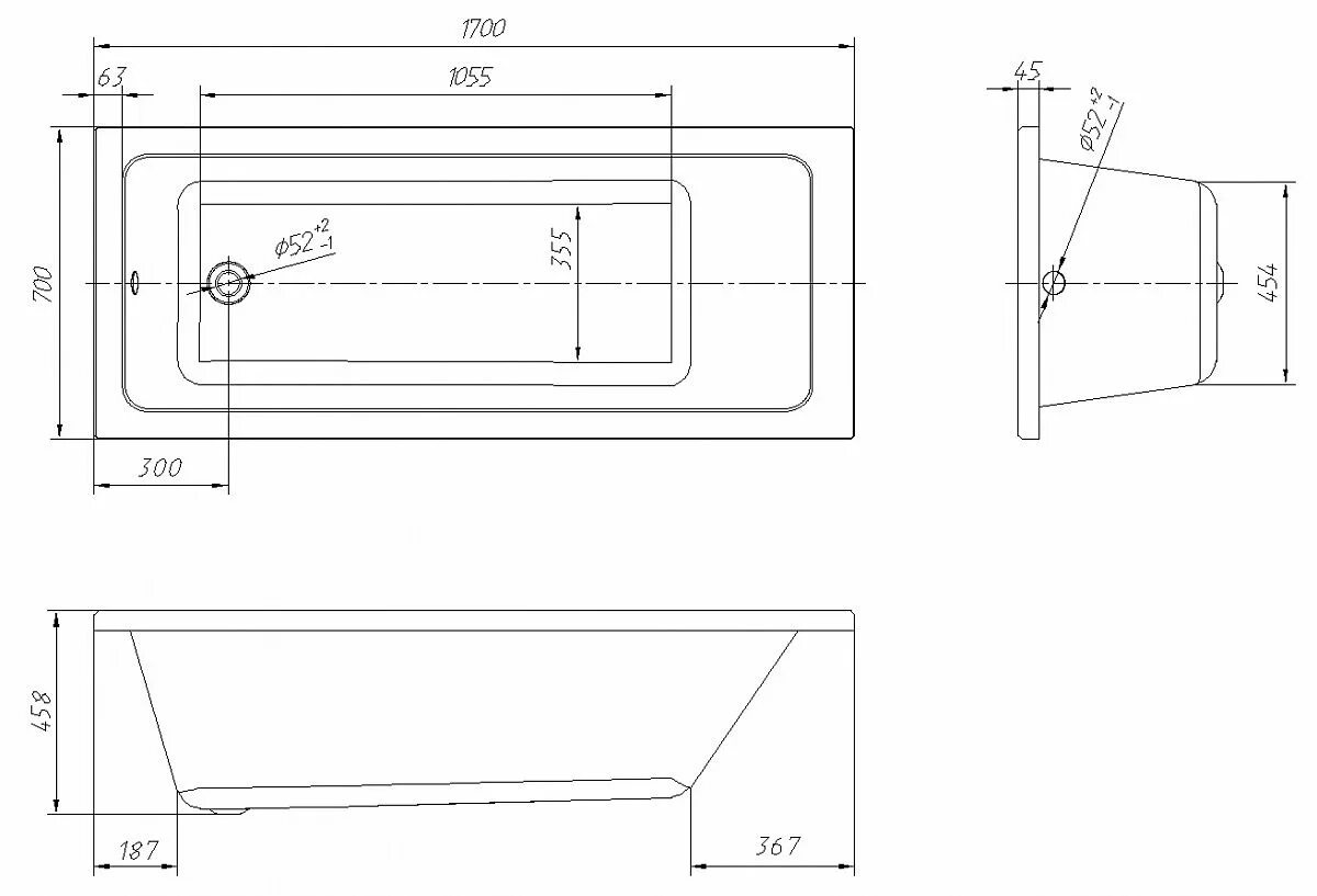 Ванна акриловая VENTOSPA Novaro 170x70. Villeroy Boch Targa Plus solo 170х70. Ванна Villeroy & Boch Targa Plus solo 170х70. Ванна Villeroy&Boch Targa Plus mono 150x70 uba150nes2v01+u99740000. Ванна шириной 80 см