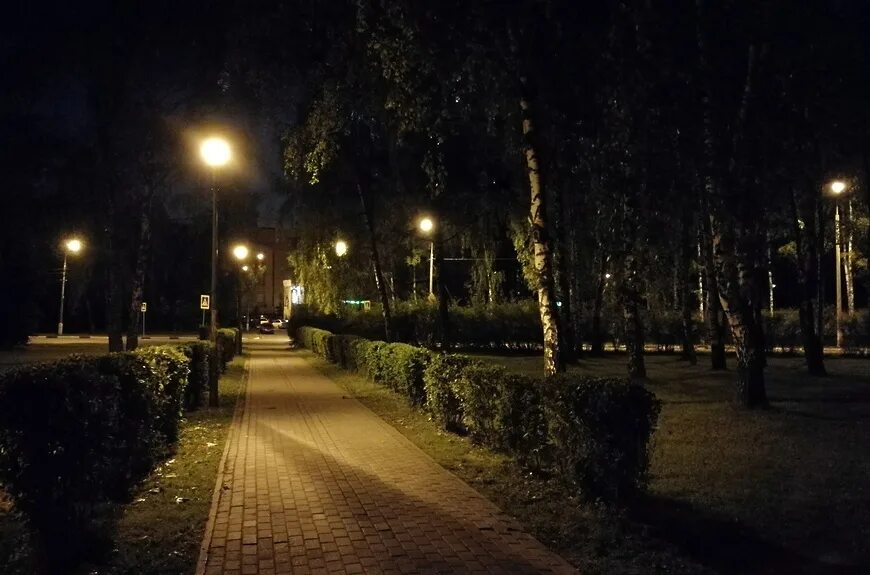 Подмосковье ночью. Город Буденновск ночью. Прохладной ночи. Ночной Прохладный. Вечер был прохладный