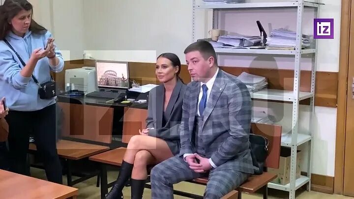 Чекалина последние новости на сегодняшний день. Чекалина последние новости на сегодняшний день. Чекалина последние новости на сегодняшний день. Лерчек чекалины. Чекалина последние новости на сегодняшний день.