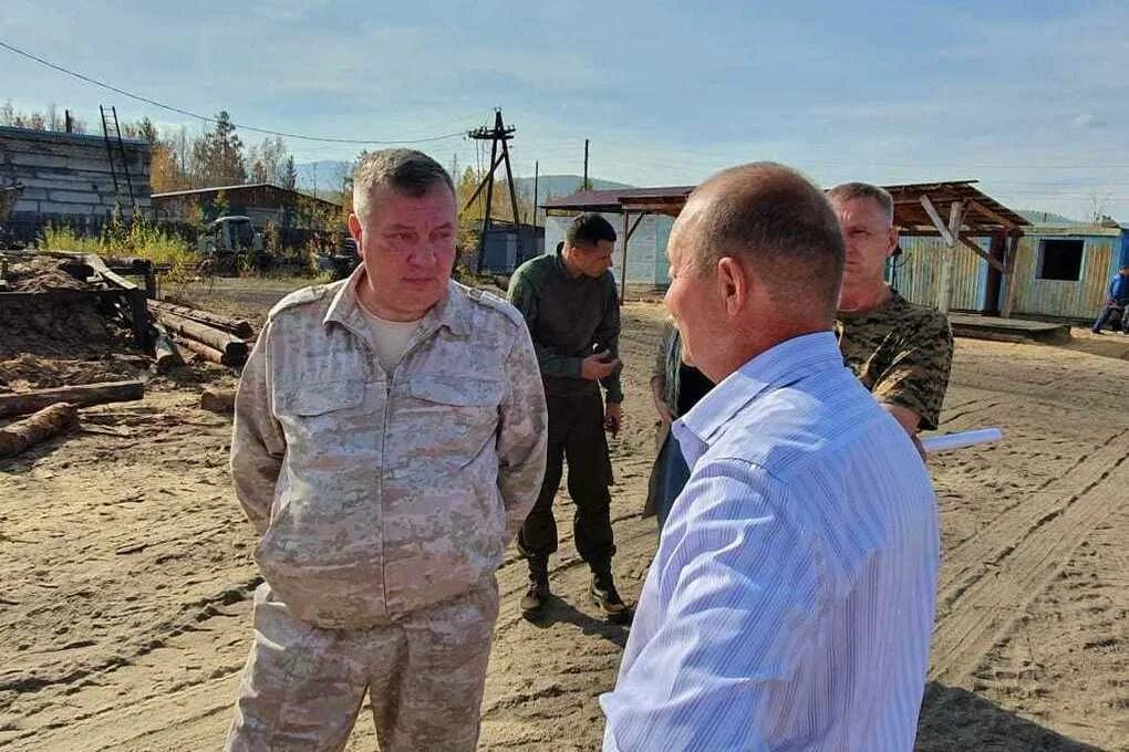 Погода в чаре каларский. Гурулев Забайкальский край. Село новая Чара Забайкальский край.