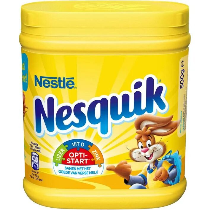 Кролик несквик редизайн. Нестле Несквик. Nesquik порошок. Какао Несквик на белом фоне. Nestle Nesquik шоколад.