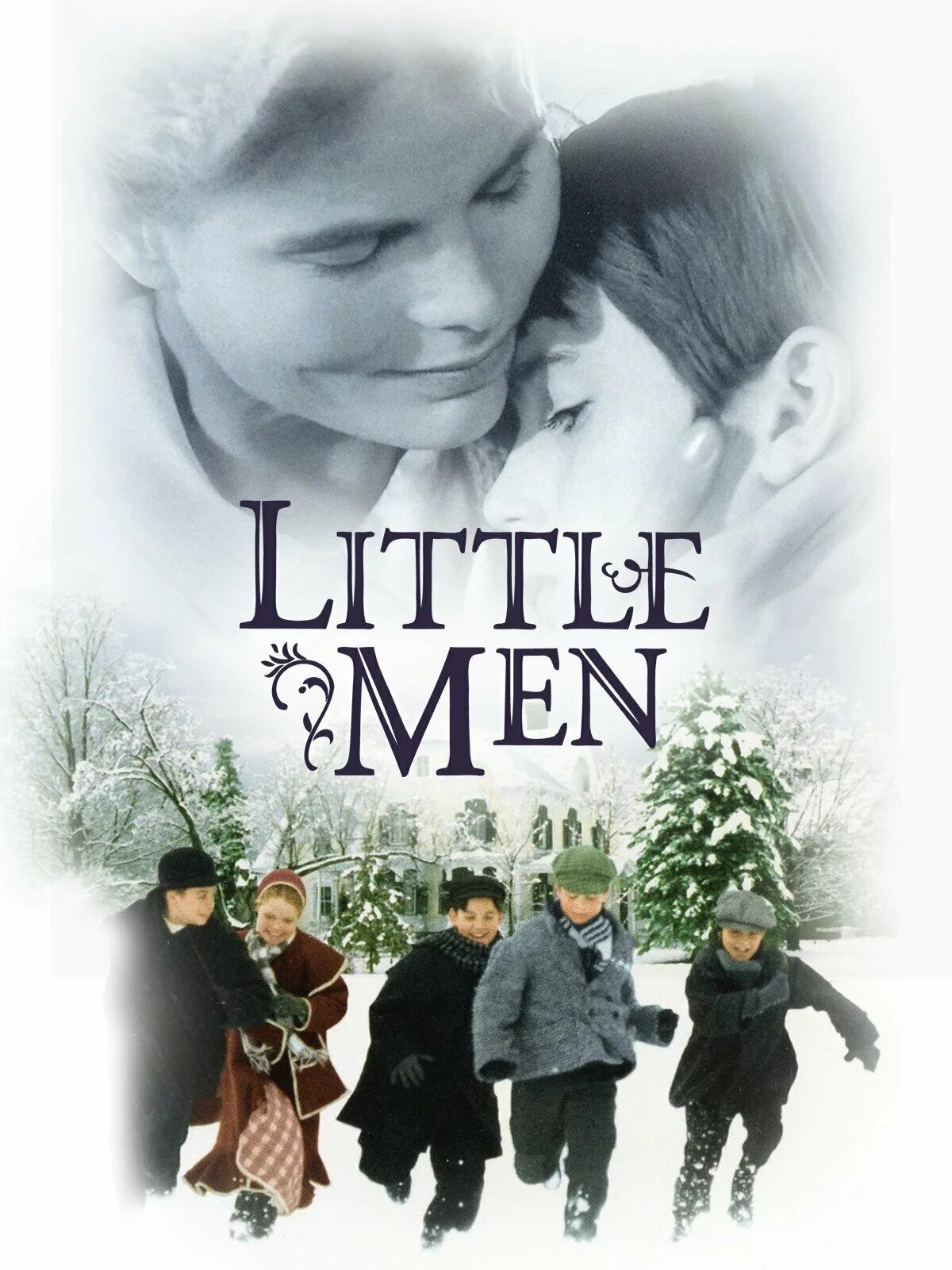 "jo's boys". Маленькие мужчины книга. Little men louisa may alcott сюжет. Little men book. Little man wikipedia.