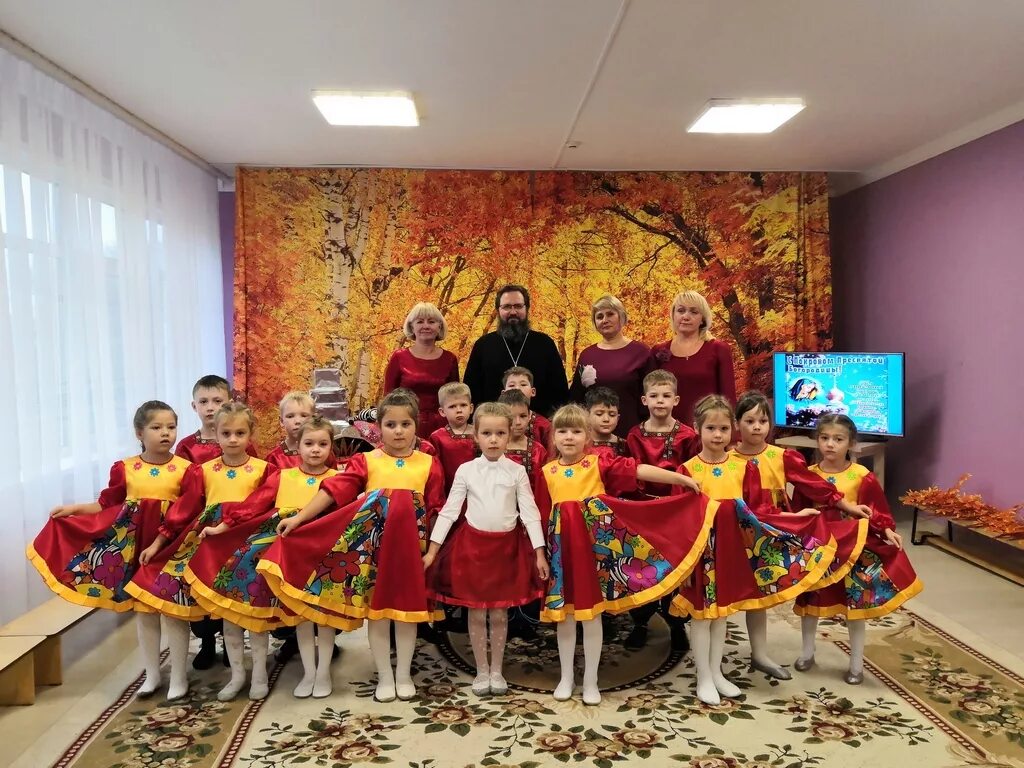 Садик в истре. Истра сад кораблик. Дарьино парк коттеджный поселок. Сад 24 истра. Детский сад 21 истра.