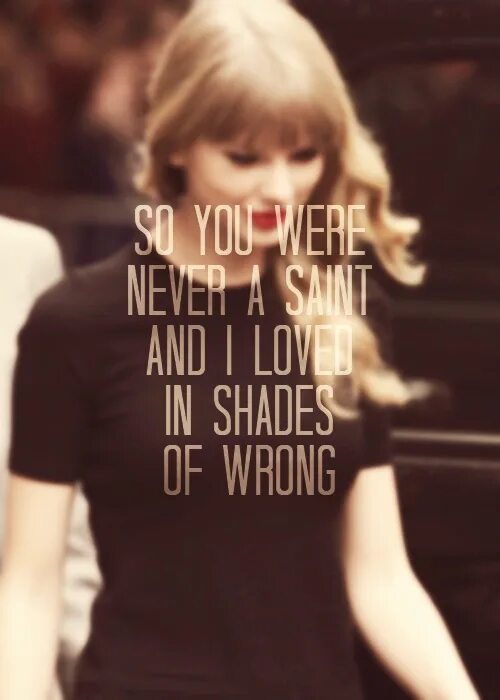 Taylor Swift quotes. Цитаты Тейлор Свифт. Taylor Swift цитаты. Taylor Swift Songs quotes. Цитаты тейлора