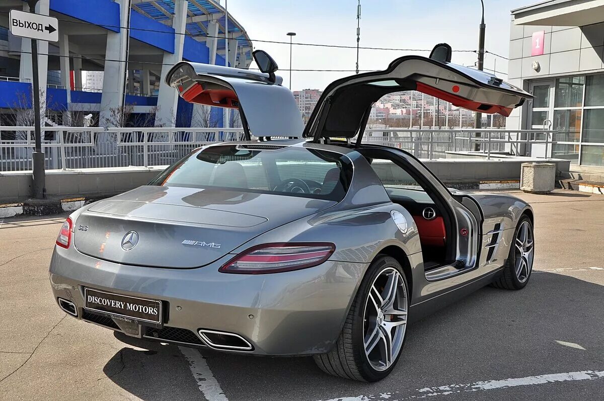 Mercedes-Benz-SLS-AMG. Mercedes Benz SLS AMG 2022. Mercedes SLS AMG 2010. Mercedes Benz SLS AMG 2008.