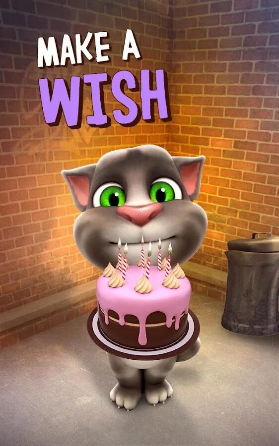 Игра talking Tom Cat ( 3. Talking Tom 2010. Talking Tom Cat 2010. Говорящий том 2. 1 версия говорящего тома